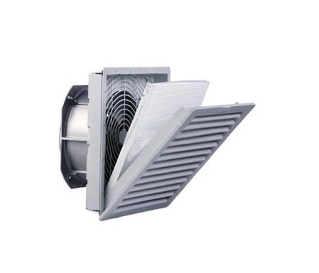 Вентиляторный модуль Pfannenberg 11677103055