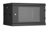 TLK TWC-066045-R-G-BK