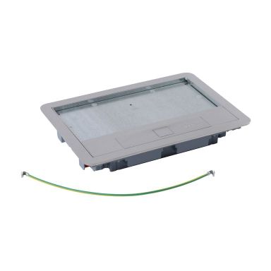 Крышка Legrand 088004