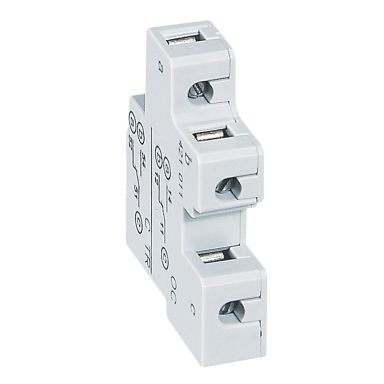 Вспомогательный контакт Legrand 421011