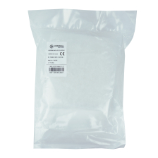 Фильтрующий элемент LINKWELL ELECTRIC TFM, 177х177 мм (ВхШ), упак 5 шт, FM-3239