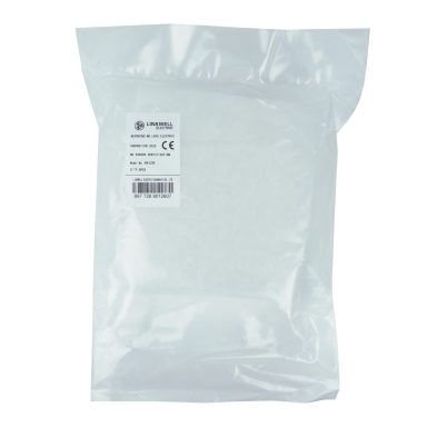 Фильтрующий элемент LINKWELL ELECTRIC FM-3239