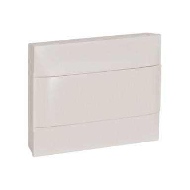 Щит электрический настенный Legrand 135601