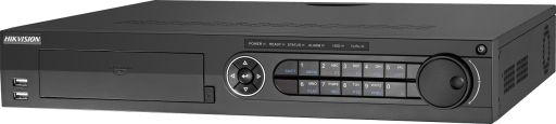 Видеорегистратор HIKVISION DS-7332HUHI-K4