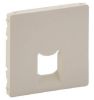 Legrand 755411