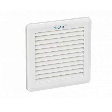 Вентиляторный фильтр SILART NLF-151