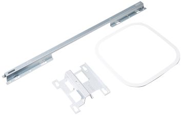 Кронштейн Cisco, (AIR-AP-BRACKET-3)
