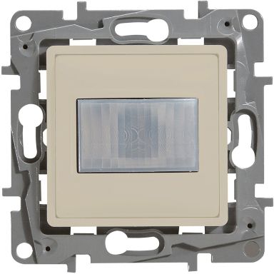 Датчик движения Legrand 672317