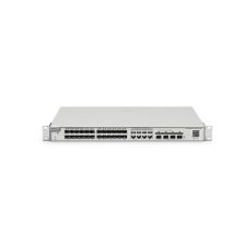 Коммутатор Ruijie, RG-NBS5200-24SFP/8GT4XS