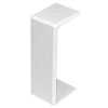 Legrand 033602