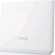 Роутер ZyXEL, VMG8825-T50K-EU01V1F