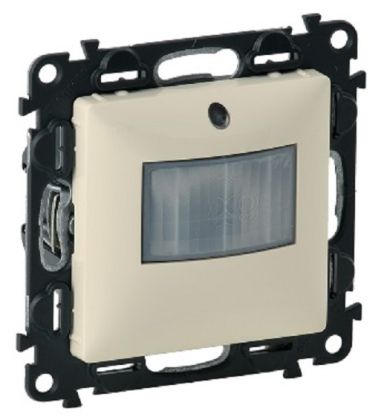 Датчик движения Legrand 752272