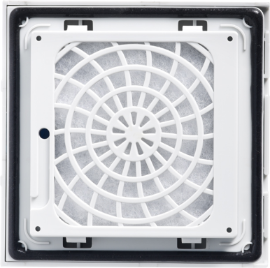 Фильтр LINKWELL ELECTRIC LK3237.300
