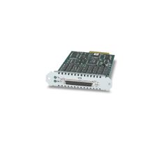 (Архив)Карта PIC Allied Telesis, портов: 1, (AT-AR023-00)