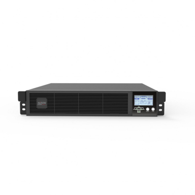 ИБП HIDEN HE11002H-RT