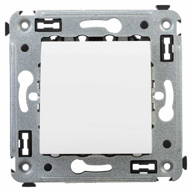 Вывод кабеля DKC 4400983