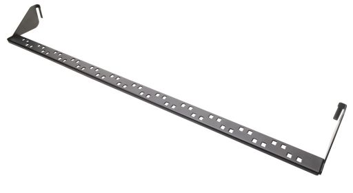 Организатор коммутационных шнуров Datarex DR-4002