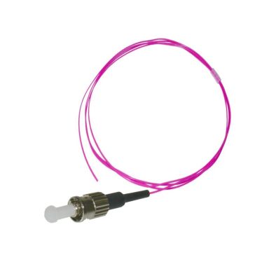 Пигтейл Lanmaster LAN-PIG-ST/OM4-2.0