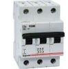 Legrand 409254