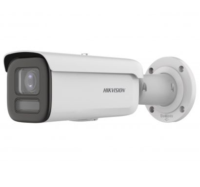 Сетевая IP видеокамера HIKVISION DS-2CD2647G2T-LZS(2.8-12mm)(C)