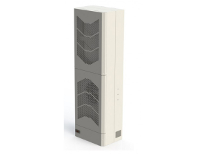 Кондиционер UNISPLIT MHW, MHW440S3C