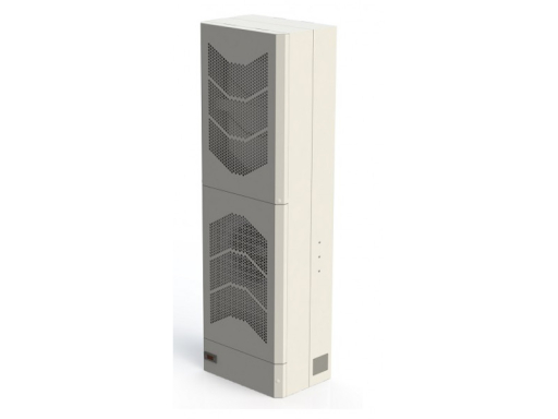 Кондиционер UNISPLIT MHW440S3C