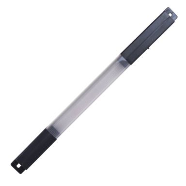 Панель осветительная LINKWELL ELECTRIC PL365.220