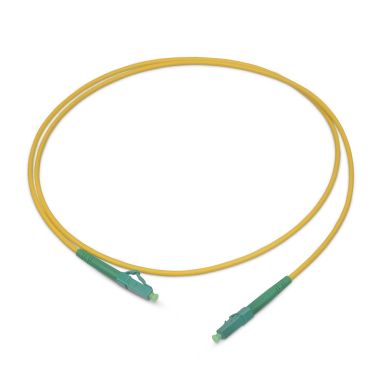 Коммутационный шнур оптический BNH B660.1-LCA-LCA-9-25-LSZH
