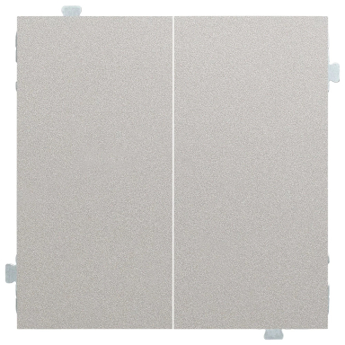 Проходной выключатель Rikett 35614 PL