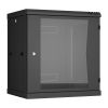 TLK TWC-126045-R-G-BK