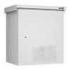 TLK TWK-158256-M-GY-KIT01