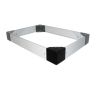 Elbox EMS-S-600.400.100