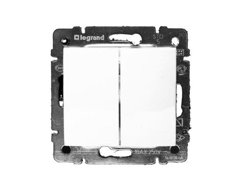 Выключатель Legrand 774405