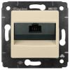 Legrand 774146