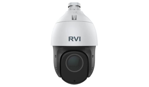 Сетевая IP видеокамера RVI RVi-1NCZ23723 (5-115)