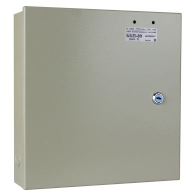 Блок питания AccordTec AT-02300