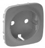 Legrand 755207