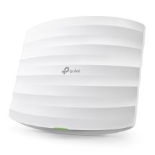 Точка доступа TP-Link, EAP115