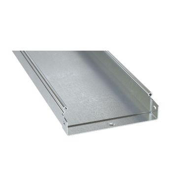 Металлический лоток DKC SNS33515HDZ