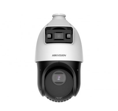 Сетевая IP видеокамера HIKVISION DS-2SE4C425MWG-E(14F0)