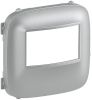 Legrand 752379