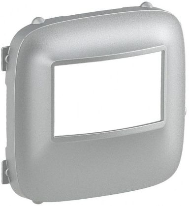 Лицевая панель для датчика движения Legrand 752379