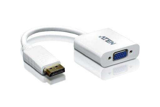 Шнур ввода/вывода Aten VC925-AT