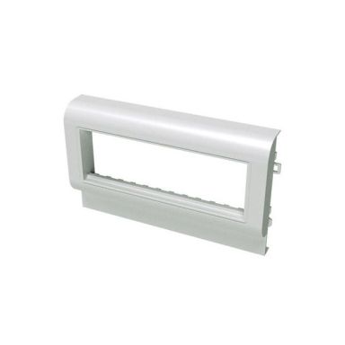 Монтажная рамка DKC 10653