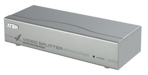 Разветвитель Aten VS94A-A7-G