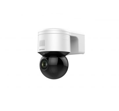 Сетевая IP видеокамера HIKVISION DS-2DE3A404IWG-E