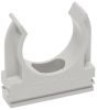 IEK CTA10D-CF16-K41-100