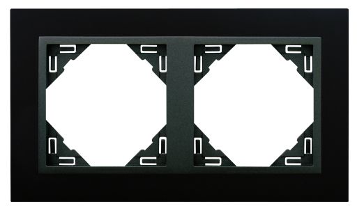 Рамка Efapel 90920 TPS