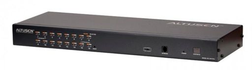 Переключатель KVM Aten KH1516A-AX-G