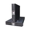 DKC SMALLR2A5I